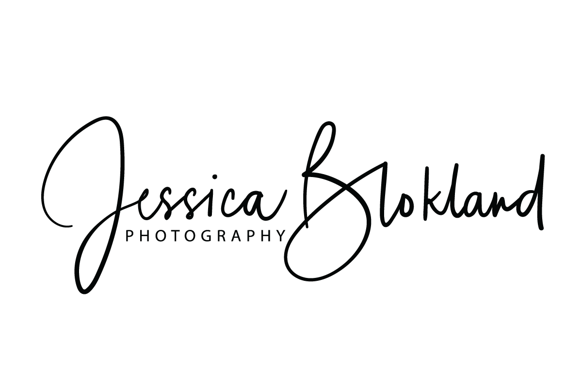 Jessica Blokland Photography